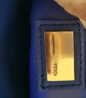 fendi1.jpg