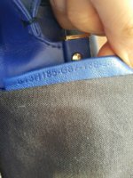 fendi0.jpg