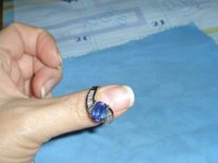 ring 1.jpg