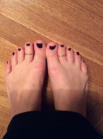 ImageUploadedByPurseForum1429119135.750172.jpg