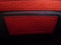 CAM00207.jpg