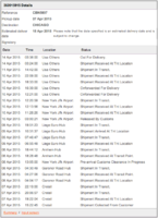Screen Shot 2015-04-14 at 4.07.31 PM.png