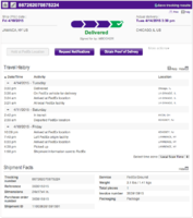 Screen Shot 2015-04-14 at 4.07.22 PM.png