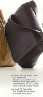 4919_Small Flap Natural Grain-early Fall1997-lg.jpg