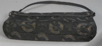 lurex-5.jpg