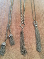ImageUploadedByPurseForum1429213981.561943.jpg