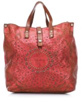 campomaggi gothic red tote.jpg