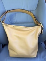ImageUploadedByPurseForum1429218416.461934.jpg