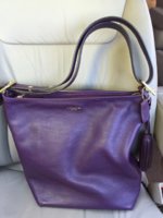ImageUploadedByPurseForum1429218455.393144.jpg