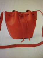 ImageUploadedByPurseForum1429221910.397818.jpg