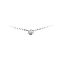 B7215900_0_cartier_necklaces.png