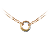 B7218200_0_cartier_necklaces.png