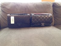 ImageUploadedByPurseForum1429225609.001392.jpg