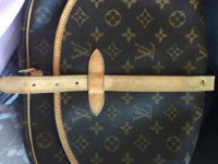 ImageUploadedByPurseForum1429230139.983537.jpg