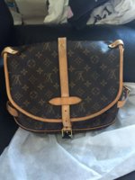 ImageUploadedByPurseForum1429230156.161401.jpg