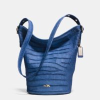 coach croc duffle.jpg