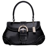 8975_MADISON SATIN MINI TOP HANDLE-d2.jpg