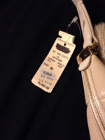 ImageUploadedByPurseForum1429237364.484274.jpg