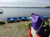 lake_zpsce9f45a2.jpg
