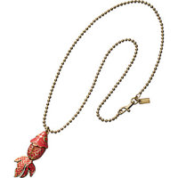 94348_MIRRORED FISH PENDANT -gdgu_a0_front.jpg