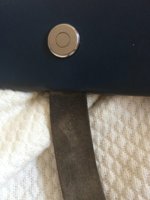 Herbag handle.jpg