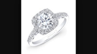ImageUploadedByPurseForum1429370611.547930.jpg