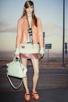 ImageUploadedByPurseForum1429390968.625778.jpg