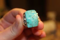 TURQUOISE.jpg