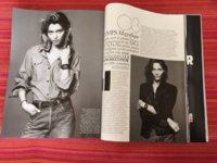 apple watch vogue paris.jpg