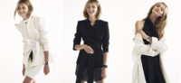 apple watch elle australia.png