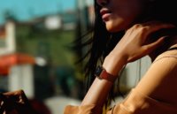 apple-watch-fashion-shot2.jpg
