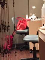 ImageUploadedByPurseForum1429414400.453261.jpg