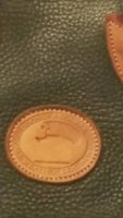 1429425735442.jpg
