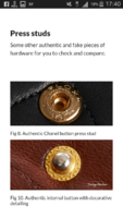Screenshot_2015-04-19-17-40-14.png