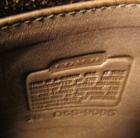 1995_S-FAKE-plant-US-PUFFY-CREED-9085-in-a-5130-a.jpg