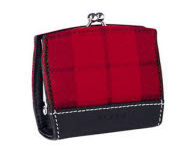 8179 plaid kisslock coin.png