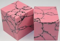 TS_Stopper_Rhodonite.jpg