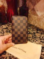 ImageUploadedByPurseForum1429549269.699223.jpg
