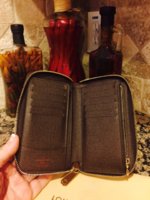 ImageUploadedByPurseForum1429549279.550589.jpg