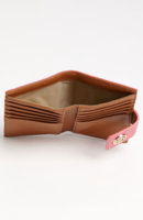 Purse2.jpeg Purse2.jpeg