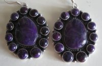 SUGILITE PAIR.jpg