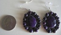 EARRINGS QUARTER SCALE.jpg