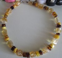 AMBER NECKLACE1.jpg