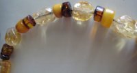 AMBER DETAIL.jpg