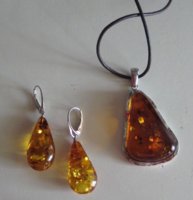 AMBER SET.jpg