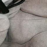 inside .jpeg