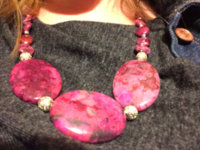 ImageUploadedByPurseForum1429589182.806197.jpg