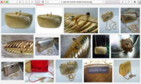 Screen Shot 2015-04-20 at 9.41.14 PM.png