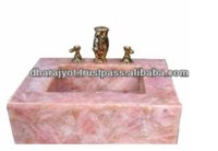 Rose_Quartz_Gemstone_Square_Sink.jpg