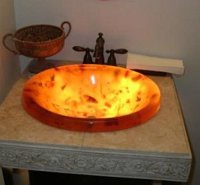 bathroom-sink-lighting-from-below_oPb7Y_1333.jpg